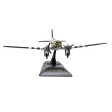 C-47 Skytrain Die-Cast