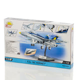 COBI F/A-18C Hornet