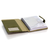 Camo Personal Organizer