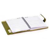 Camo Personal Organizer