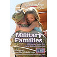 Chicken Soup for the Soul: Military Families