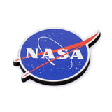 Chunky Nasa Vector Magnet