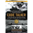 Code Talker