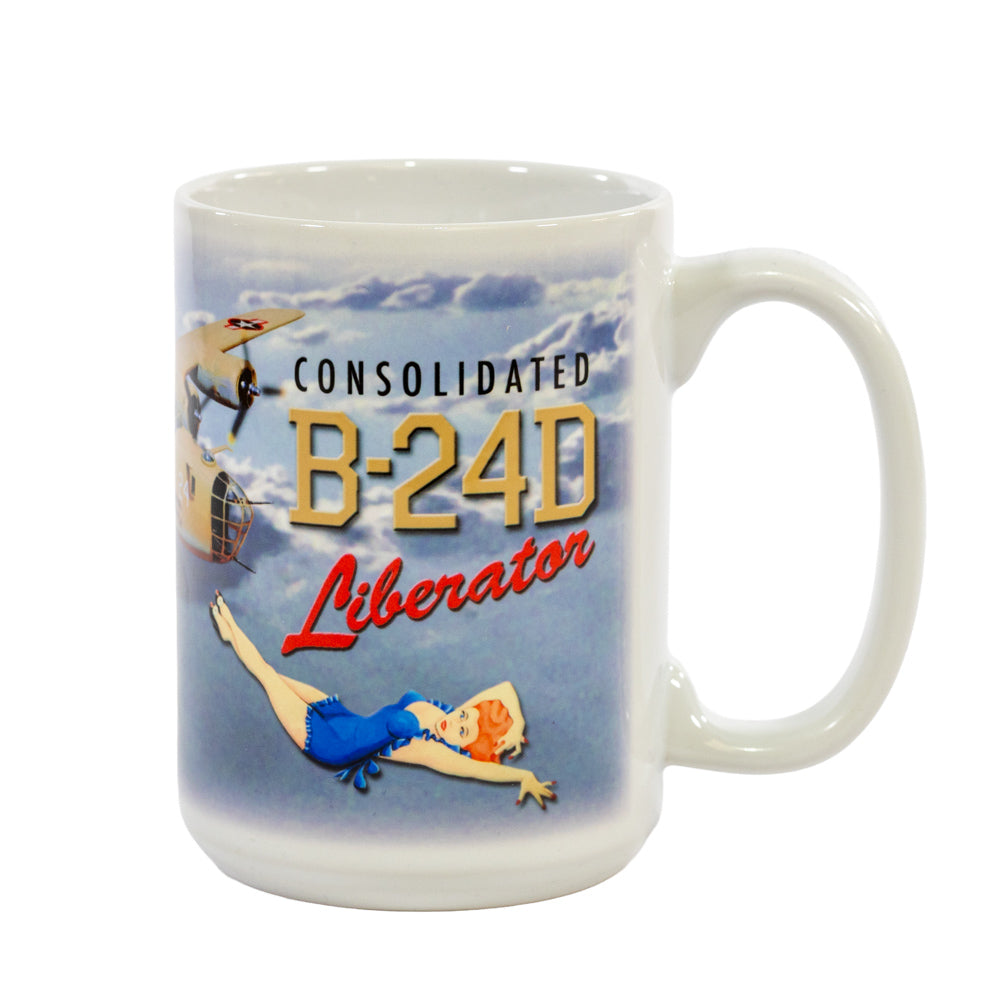 EXCLUSIVE ITEMS – Air Force Museum Store