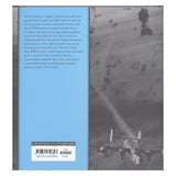 Consolidated B-24, Vol. 2