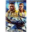 Devotion