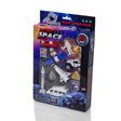 Diecast Space Play Set