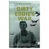 Dirty Eddie's War