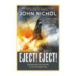 Eject! Eject!