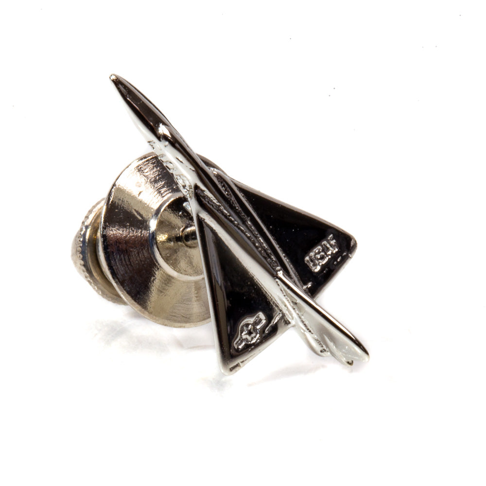 Tackette F-106 Delta Dart Tackette – Air Force Museum Store