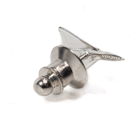 Tackette Air Force Aircraft Pins | USAF Lapel Pins – Air Force Museum Store