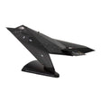 F-117 Diecast Model