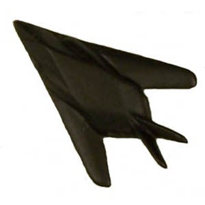 F-117 Tackette