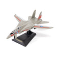 F-14 Tomcat Diecast