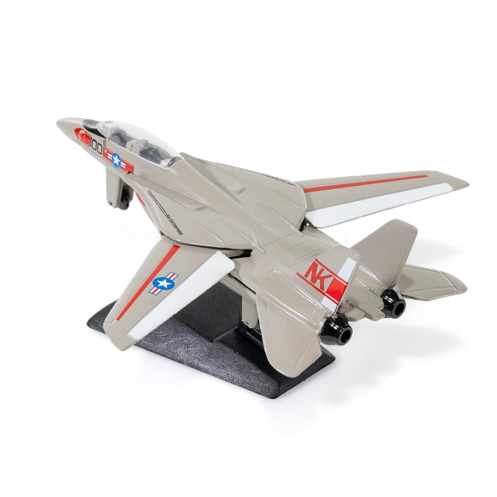 F-14 Tomcat Diecast