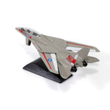 F-14 Tomcat Diecast