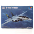 F-14D Tomcat Model Kit