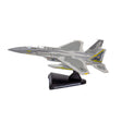 F-15 Diecast Model