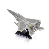 F-15 Diecast Model