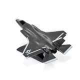 F-35 Lightning II Diecast