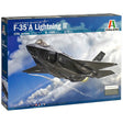 F-35A Model Kit