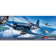 F4U-1 Corsair Model Kit