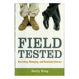 Field Tested