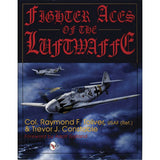 Fighter Aces of the Luftwaffe