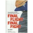 Final Flight Final Fight