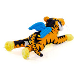 Flying Tiger Cub