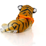 Flying Tiger Plush