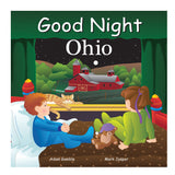 Good Night Ohio