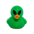 Green Alien 3D Printed Duck