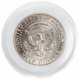 Half Dollar Coin- Apollo 11 Commemorative