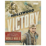 Hollywood Victory