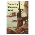 Honoring Vietnam Vets