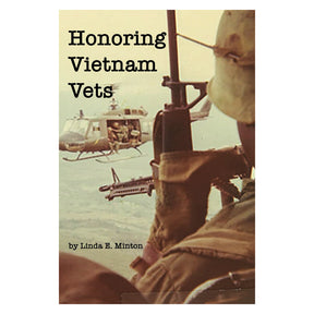 Honoring Vietnam Vets