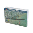 Hurricane MK I Model Kit