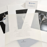Smithsonian VIP Event Portfolio