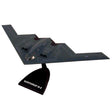 InAir B-2 Spirit EZ Build Kit