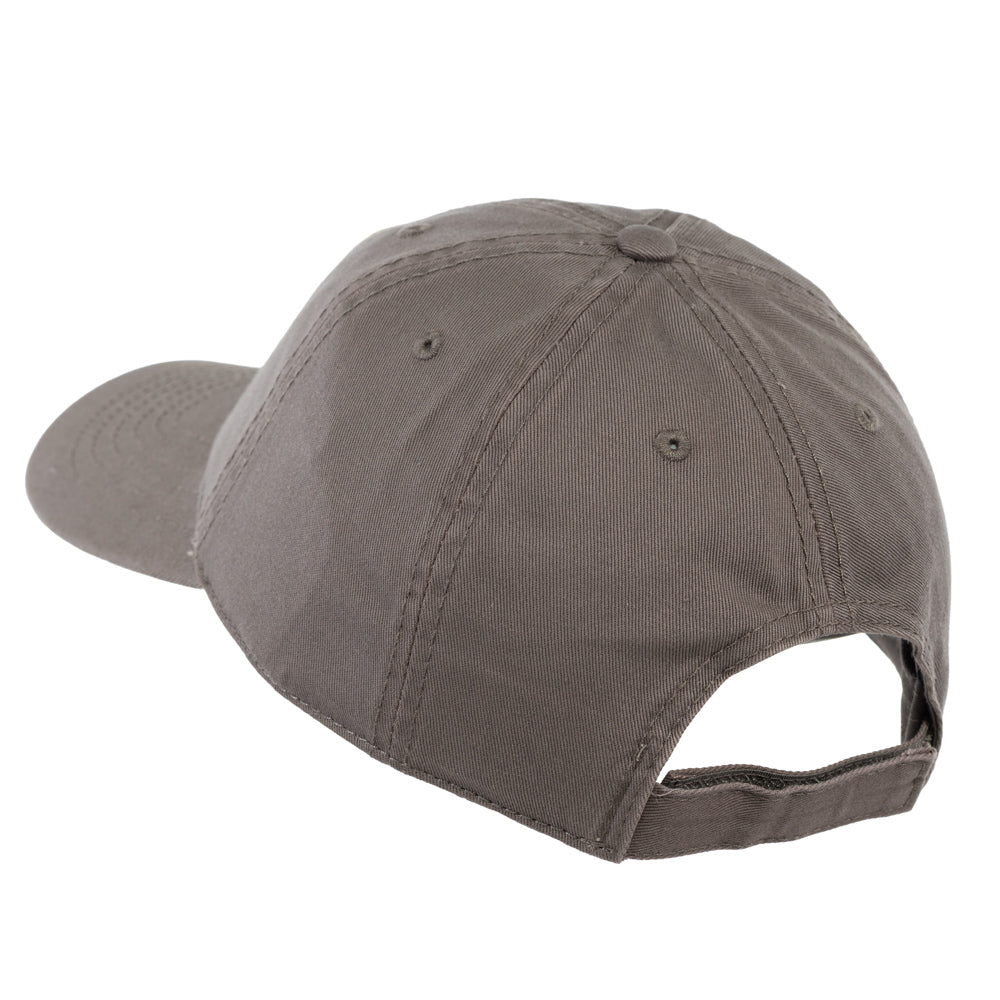 Invasion Star Baseball Cap