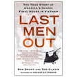 Last Men Out