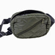 Lightweight Woobie Crossbody Day Bag