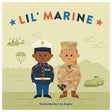 Lil Marine