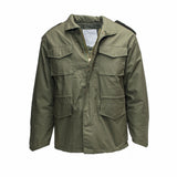 M-65 Field Jacket