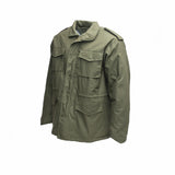 M-65 Field Jacket