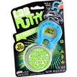 Magnetic Lab Putty