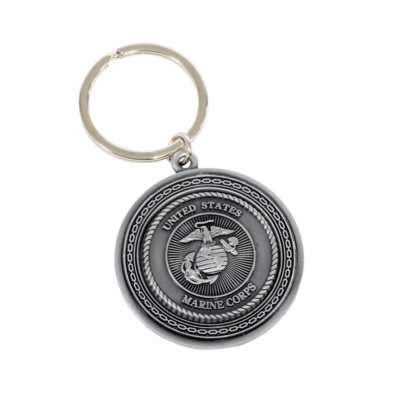Air Force Keychains & Lanyards | USAF Gifts – Air Force Museum Store