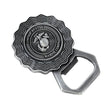 Marines Magnet Bottle Opener