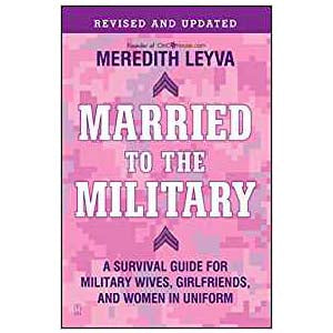 Married to the Military